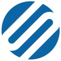 Saimen Logo