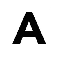 Arcadia Communications Lab Logo