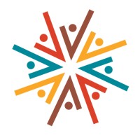 Grand Street Settlement Logo