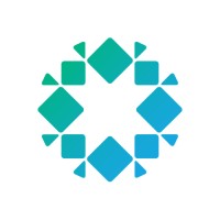 Rubrik, Inc. Logo