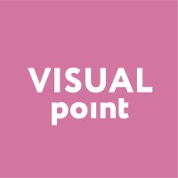 VisualPoint Logo