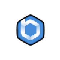 Brand Ventures, Inc. / BrandedOffers.com Logo