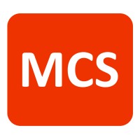 MYtech Consulting Services Logo