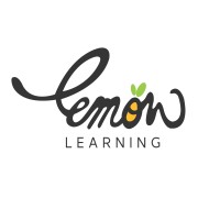 Lemon Learning Logo