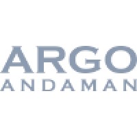 Argo Andaman Logo