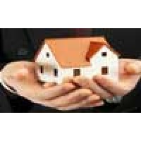 Lakshya Properties Logo