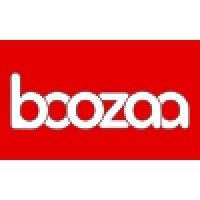 boozaa digital Logo