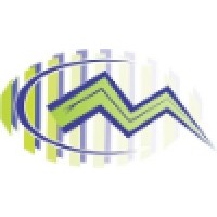 CM Solar Electric inc Logo