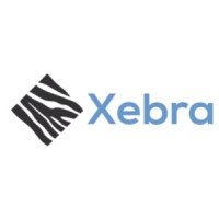 Xebra Investments Logo