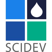 SciDev Limited Logo