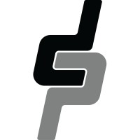 DEEM Projects Pty Ltd Logo