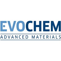 EVOCHEM Advanced Materials GmbH Logo