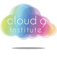 Cloud 9 Institute Logo