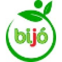 Bijó Food Ltd. Logo