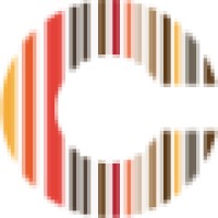 Ingredient Media Logo