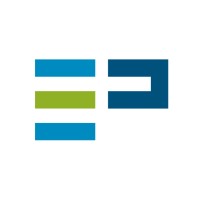Education Payroll – Rārangi Utu ā-Mātauranga Logo