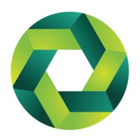 Terrain Group Pty Ltd Logo