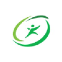 Functional Health Logo
