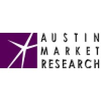 Austin Market Research Logo