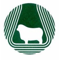 NZWTA - NZ Wool Testing Authority Logo