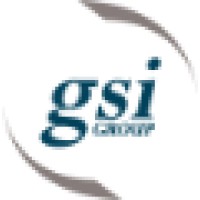 GSI Group Logo