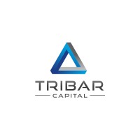 Tribar Capital Logo