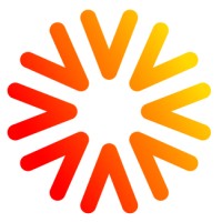 Aviso WA Logo