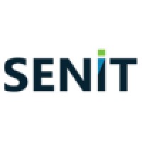 Senit Technologies (Pvt) Ltd. Logo