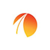 Australia Wide Coaches Logo