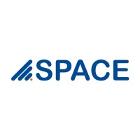 SPACE HELLAS S.A. Logo