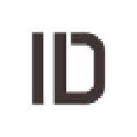ID212 Logo