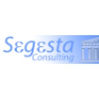 Segesta Consulting Logo