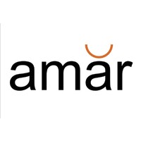 Amår Logo