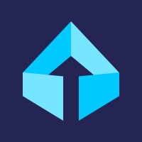 Thrive TRM Logo