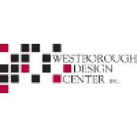 Wesborough Design Center, Inc Logo
