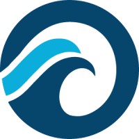 Optima Diagnostics Limited Logo