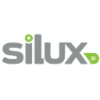 SILUX Logo