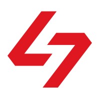 Exact Online Bouw Logo