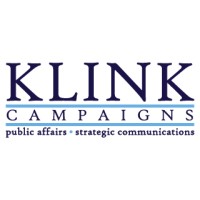 Klink Campaigns, Inc. Logo
