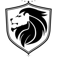 DVC - Fine Custom Clothing Logo