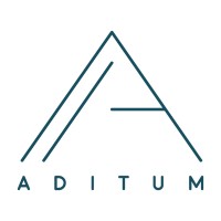 ADITUM Logo
