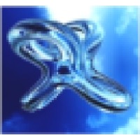 Adjusted Accounting LLC Logo