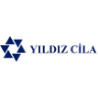 Yildiz Cila Polishing Compounds and Buffs Logo