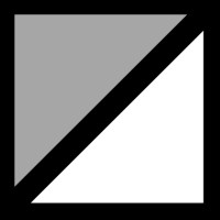 Directline Finance Logo