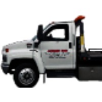 A Affordable Towing and Recovery LLC Logo