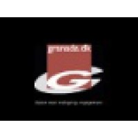 Granada Kulturrejser Logo