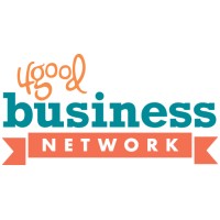 4good Business Network Logo