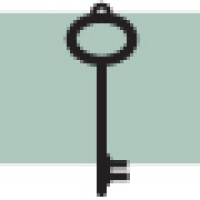 Shapiro Financial Security Group, Inc. Logo