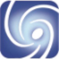 Khavar Engineering Co. (KEC) Logo