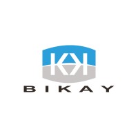BiKay Logo